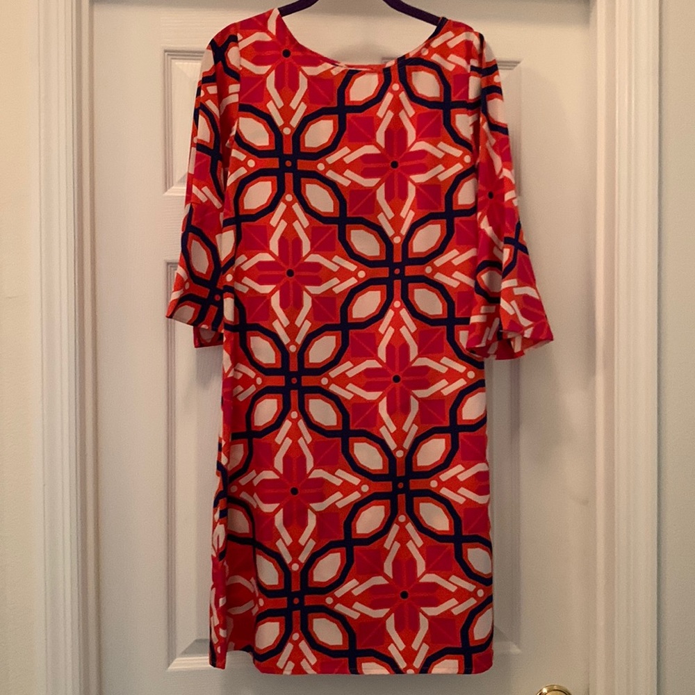 buckhead betties dress